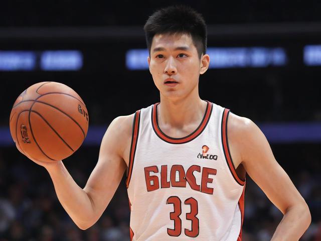 jiuyou.com_ CBA新规制定，提升联赛品质与竞争水平，cba联赛竞赛方案