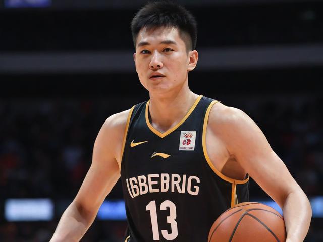 jiuyou.com_ CBA新规制定,提升联赛品质与竞争水平,cba联赛竞赛方案 jiuyou.com_ CBA新规制定,提升联赛品质与竞争水平,cba联赛竞赛方案