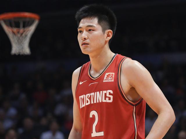 jiuyou.com_ CBA新规制定,提升联赛品质与竞争水平,cba联赛竞赛方案 jiuyou.com_ CBA新规制定,提升联赛品质与竞争水平,cba联赛竞赛方案