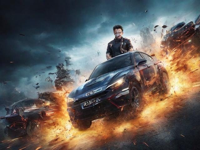 jiuyou.com_ CBA新赛季官方海报正式发布，视觉震撼，cba新赛季宣传片