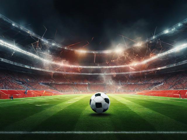 九游JIUYOU SPORTS_ “中国足球+文化创意”产业融合创新推动行业转型升级