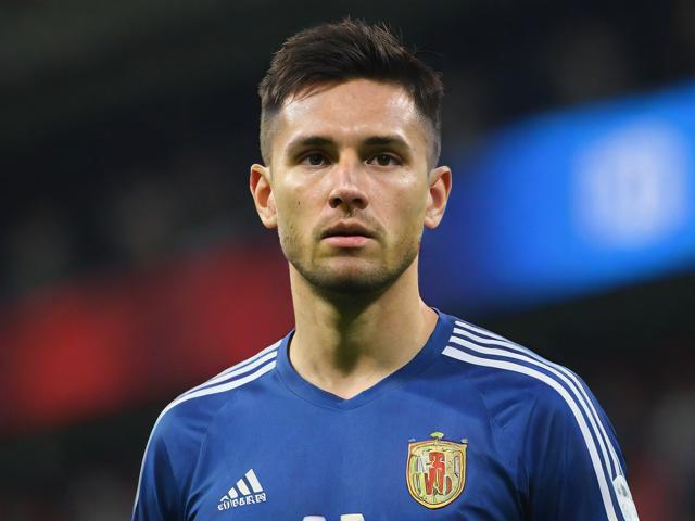 九游JIUYOU SPORTS_ “互联网+”推动青训人人参与，行业普及率稳步提升，九游集团官网