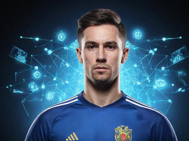 九游JIUYOU SPORTS_ “互联网+”推动青训人人参与，行业普及率稳步提升，九游集团官网