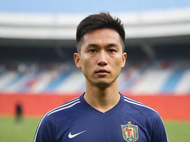 九游JIUYOU SPORTS_ “互联网+”推动青训人人参与，行业普及率稳步提升，九游集团官网