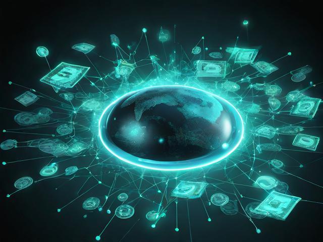 九游JIUYOU SPORTS_ “互联网+青训+产业”深度融合，行业创新驱动不断加快