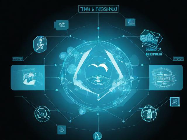 九游JIUYOU SPORTS_ “互联网+青训+产业”深度融合,行业创新驱动不断加快 九游JIUYOU SPORTS_ “互联网+青训+产业”深度融合,行业创新驱动不断加快