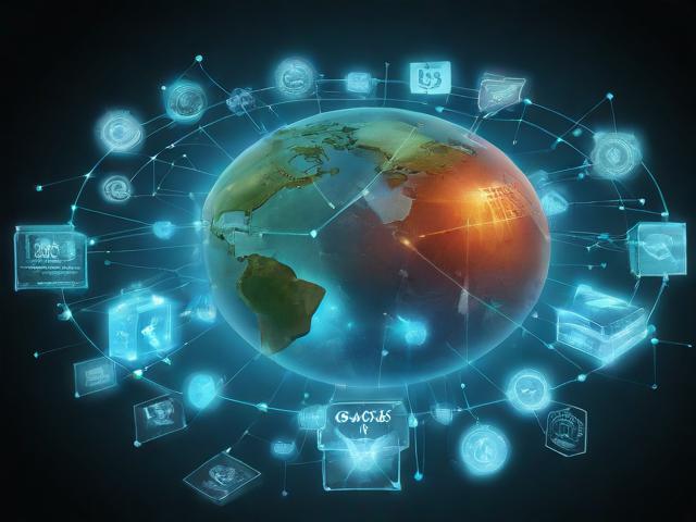 九游JIUYOU SPORTS_ “互联网+青训+产业”深度融合,行业创新驱动不断加快 九游JIUYOU SPORTS_ “互联网+青训+产业”深度融合,行业创新驱动不断加快