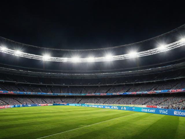 九游体育官网_ 德甲传统与创新融合，精彩瞬间频繁出现，九游游戏中心官方