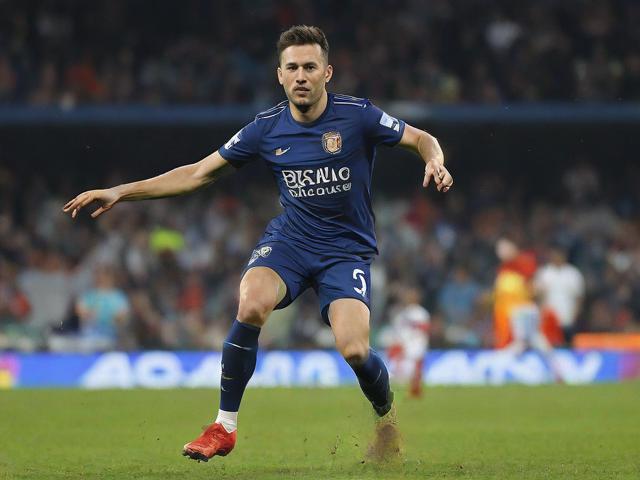 九游体育官网_ 德甲传统与创新融合,精彩瞬间频繁出现,九游游戏中心官方 九游体育官网_ 德甲传统与创新融合,精彩瞬间频繁出现,九游游戏中心官方