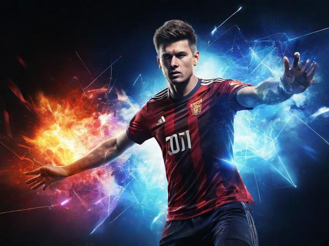 九游体育官网_ 德甲传统与创新融合,精彩瞬间频繁出现,九游游戏中心官方 九游体育官网_ 德甲传统与创新融合,精彩瞬间频繁出现,九游游戏中心官方