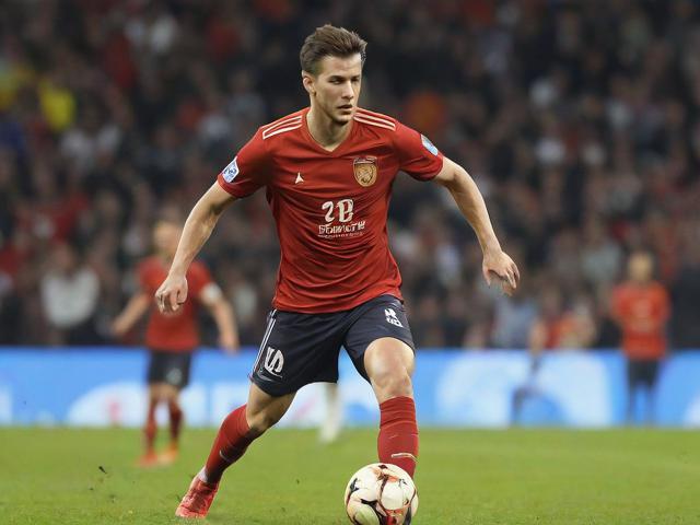 九游体育官网_ 德甲争夺激烈，精彩反击和战术调整不断出现，九游游戏中心百度百科