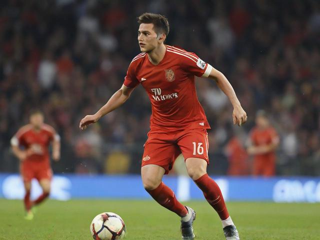 九游体育官网_ 德甲争夺激烈，精彩反击和战术调整不断出现，九游游戏中心百度百科