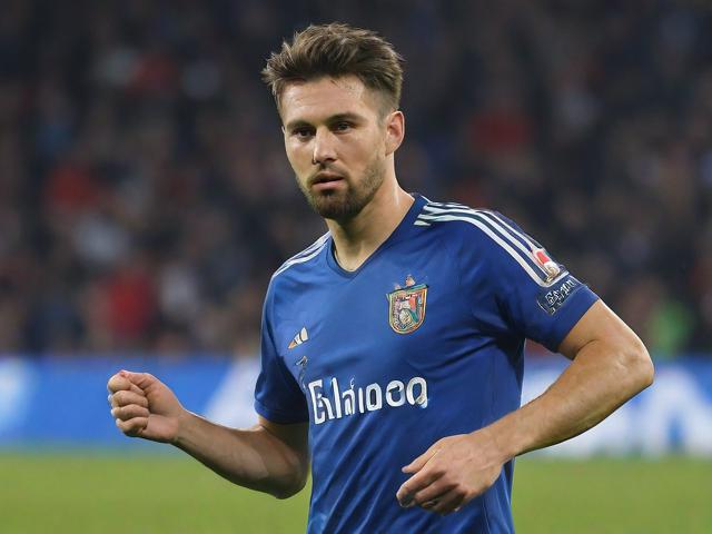 九游体育官网_ 德甲争夺激烈，精彩反击和战术调整不断出现，九游游戏中心百度百科