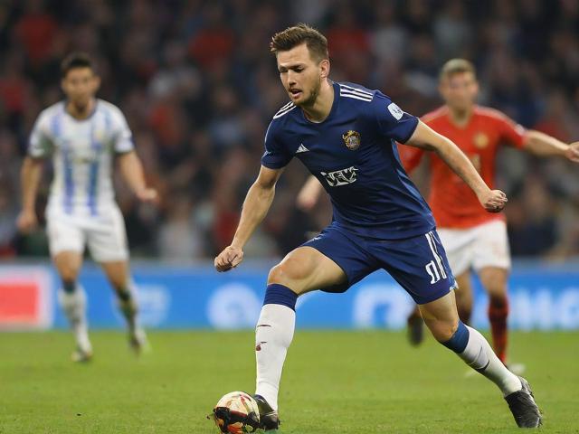 九游体育官网_ 德甲争夺，球迷热烈讨论，9游游戏中心官方网站