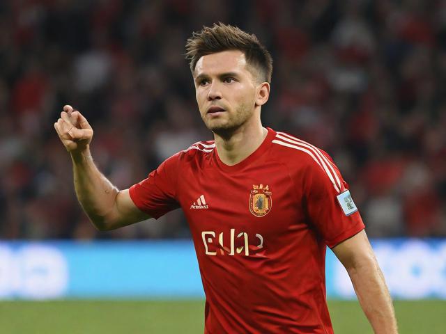 九游体育官网_ 德甲争夺,球迷热烈讨论,9游游戏中心官方网站 九游体育官网_ 德甲争夺,球迷热烈讨论,9游游戏中心官方网站