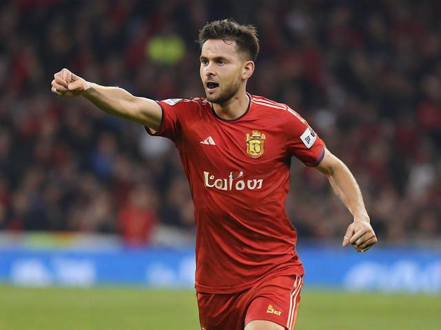 九游体育官网_ 德甲争夺,球迷热烈讨论,9游游戏中心官方网站 九游体育官网_ 德甲争夺,球迷热烈讨论,9游游戏中心官方网站