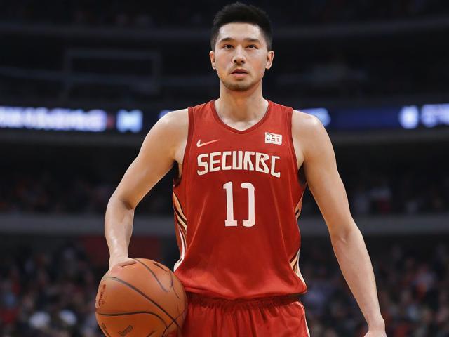 “九游app_ 传奇再现：曾经的霸主球队回顾”，9v传奇官网