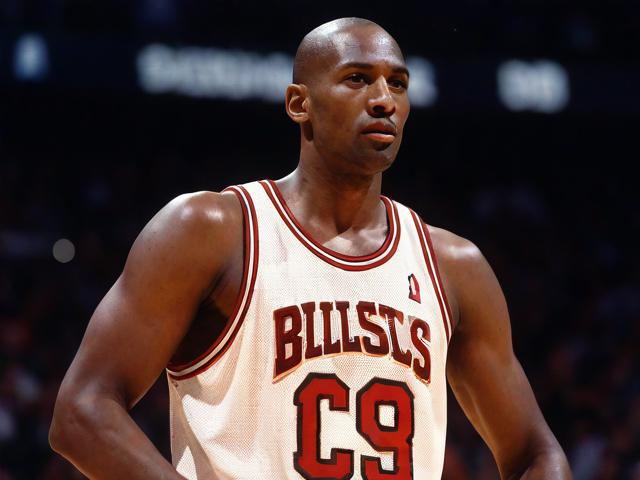 “九游app_ 传奇回忆：乔丹场场经典瞬间”，乔丹传奇中文版