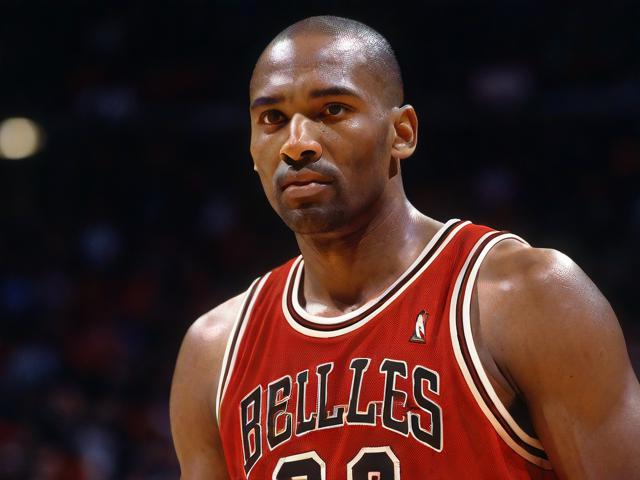 “九游app_ 传奇回忆:乔丹场场经典瞬间”,乔丹传奇中文版 “九游app_ 传奇回忆:乔丹场场经典瞬间”,乔丹传奇中文版