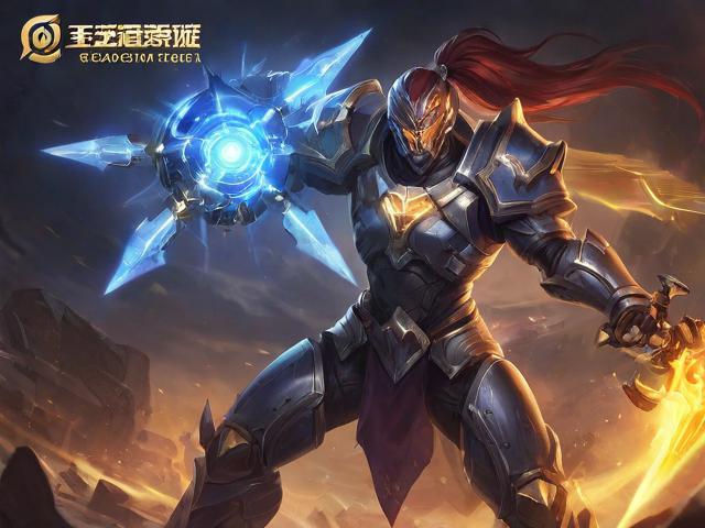 “九游app_ 传奇再临:曾经的冠军队伍辉煌瞬间”,传奇再现 最新 “九游app_ 传奇再临:曾经的冠军队伍辉煌瞬间”,传奇再现 最新