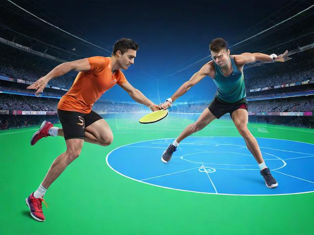 九游体育网站_ 世界极限飞盘挑战,团队合作的新高点,极限飞盘游戏规则 九游体育网站_ 世界极限飞盘挑战,团队合作的新高点,极限飞盘游戏规则