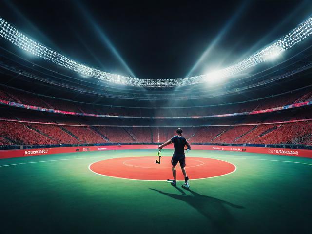 九游体育网站_ 世界极限飞盘挑战,团队合作的最高舞台,极限运动飞盘比赛 九游体育网站_ 世界极限飞盘挑战,团队合作的最高舞台,极限运动飞盘比赛