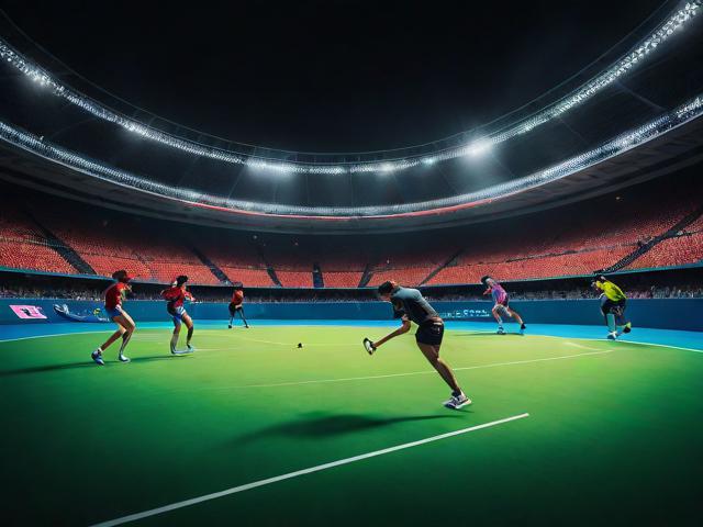 九游体育网站_ 世界极限飞盘挑战,团队合作的最高舞台,极限运动飞盘比赛 九游体育网站_ 世界极限飞盘挑战,团队合作的最高舞台,极限运动飞盘比赛