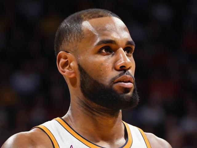 “九游app_ 传奇回顾：詹姆斯生涯最经典的五场比赛”，詹姆斯10大经典比赛