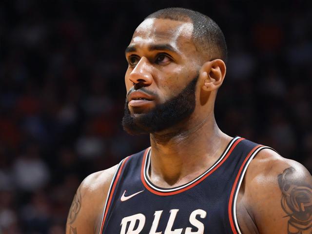 “九游app_ 传奇回顾:詹姆斯生涯最经典的五场比赛”,詹姆斯10大经典比赛 “九游app_ 传奇回顾:詹姆斯生涯最经典的五场比赛”,詹姆斯10大经典比赛