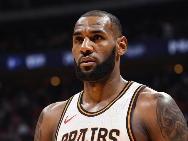 “九游app_ 传奇回顾:詹姆斯生涯最经典的五场比赛”,詹姆斯10大经典比赛 “九游app_ 传奇回顾:詹姆斯生涯最经典的五场比赛”,詹姆斯10大经典比赛