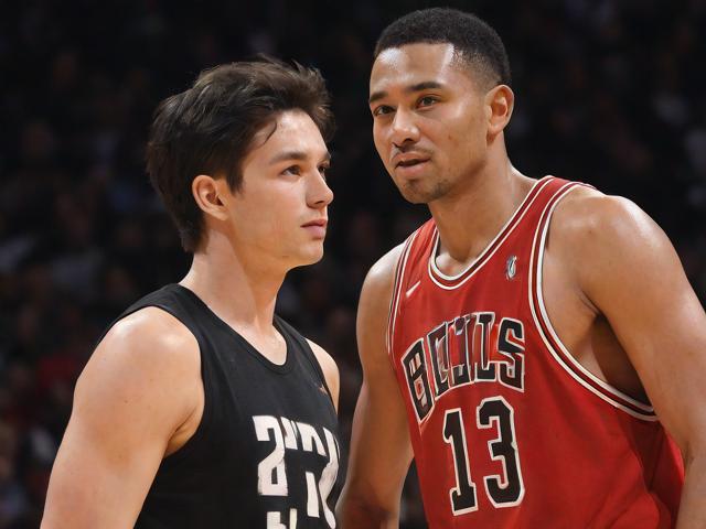 “九游app_ 传奇对决:乔丹VS科比已成经典的终极战役”,乔丹和科比打比赛谁赢了 “九游app_ 传奇对决:乔丹VS科比已成经典的终极战役”,乔丹和科比打比赛谁赢了