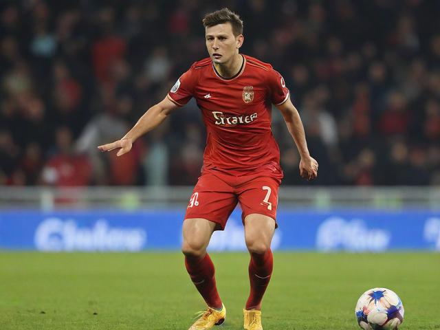 九游体育官网_ 德甲俱乐部全面升级青训体系，布局未来足球未来