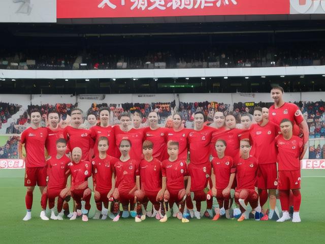 九游体育官网_ 德甲俱乐部共建青训基地，培养新一代天才，九游门户