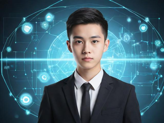 九游JIUYOU SPORTS_ “数字青训+行业标准”协同推进,行业生态不断完善,数字青年是什么意思 九游JIUYOU SPORTS_ “数字青训+行业标准”协同推进,行业生态不断完善,数字青年是什么意思