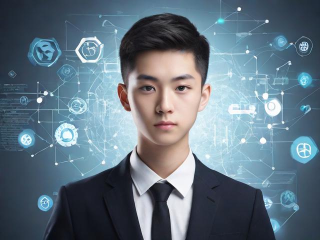 九游JIUYOU SPORTS_ “数字青训+行业标准”协同推进,行业生态不断完善,数字青年是什么意思 九游JIUYOU SPORTS_ “数字青训+行业标准”协同推进,行业生态不断完善,数字青年是什么意思