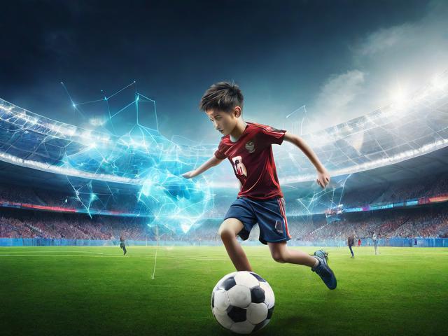 九游JIUYOU SPORTS_ “数字管理+智能硬件”推动青少年足球训练迈入新纪元,行业快速发展 九游JIUYOU SPORTS_ “数字管理+智能硬件”推动青少年足球训练迈入新纪元,行业快速发展