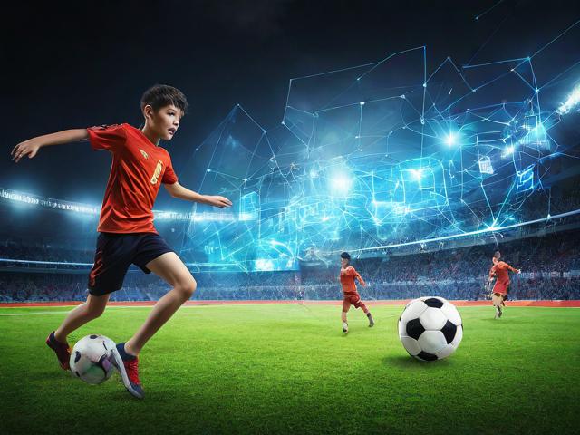 九游JIUYOU SPORTS_ “数字管理+智能硬件”推动青少年足球训练迈入新纪元,行业快速发展 九游JIUYOU SPORTS_ “数字管理+智能硬件”推动青少年足球训练迈入新纪元,行业快速发展