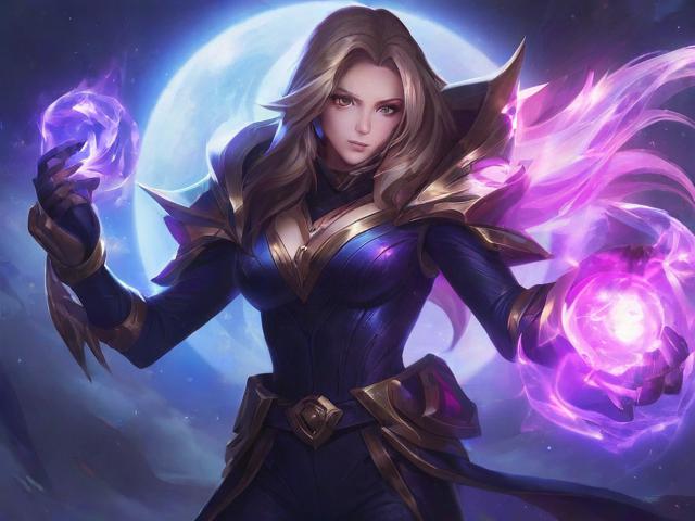 九游官网_ LOL选手个人能力评估：谁将成为下一个超级明星，英雄联盟s9选手排名