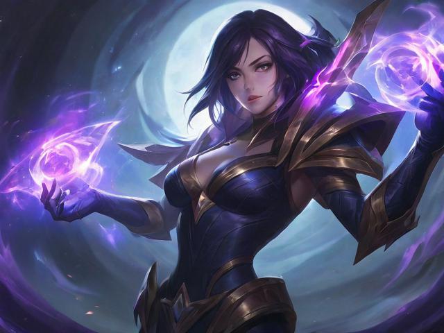 九游官网_ LOL选手个人能力评估：谁将成为下一个超级明星，英雄联盟s9选手排名