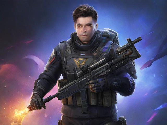 九游官网_ S赛历史回顾：历届冠军的战术特点与时代印记，s9msi赛制