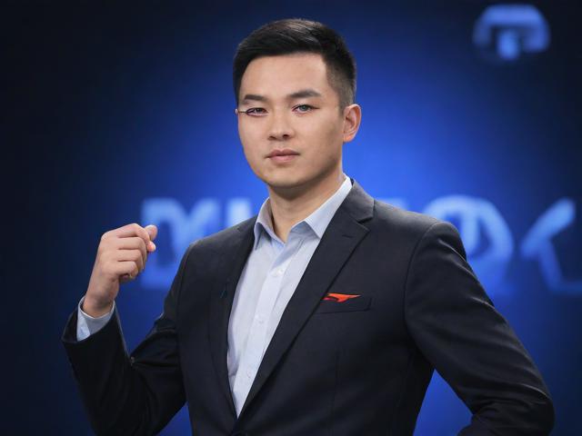 九游官网_ S赛历史回顾：历届冠军的战术特点与时代印记，s9msi赛制