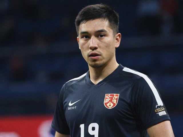 九游官网_ S赛历史回顾：历届冠军的战术特点与时代印记，s9msi赛制