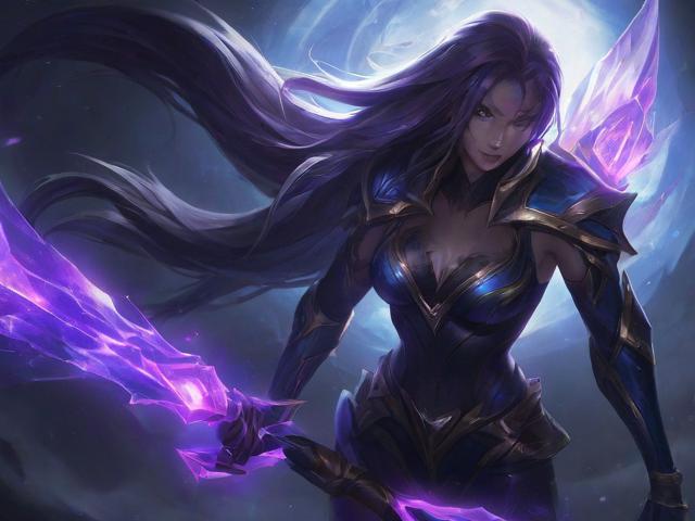 九游官网_ LPL赛区战队分析：各战队的优劣势与未来展望，lpl赛区所有战队