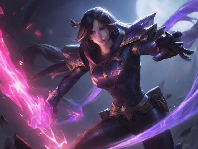 九游官网_ LPL赛区战队分析：各战队的优劣势与未来展望，lpl赛区所有战队