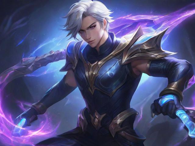 九游官网_ LPL赛区战队分析：各战队的优劣势与未来展望，lpl赛区所有战队