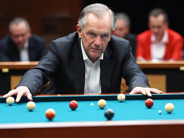 九游体育网站_ 世界桥牌大师赛,智者之战精彩纷呈,桥牌世界比赛视频直播 九游体育网站_ 世界桥牌大师赛,智者之战精彩纷呈,桥牌世界比赛视频直播