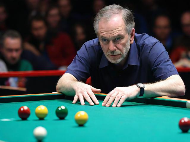 九游体育网站_ 世界桥牌大师赛,智者之战精彩纷呈,桥牌世界比赛视频直播 九游体育网站_ 世界桥牌大师赛,智者之战精彩纷呈,桥牌世界比赛视频直播