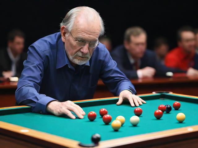 九游体育网站_ 世界桥牌大师赛，智者之战精彩纷呈，桥牌世界比赛视频直播