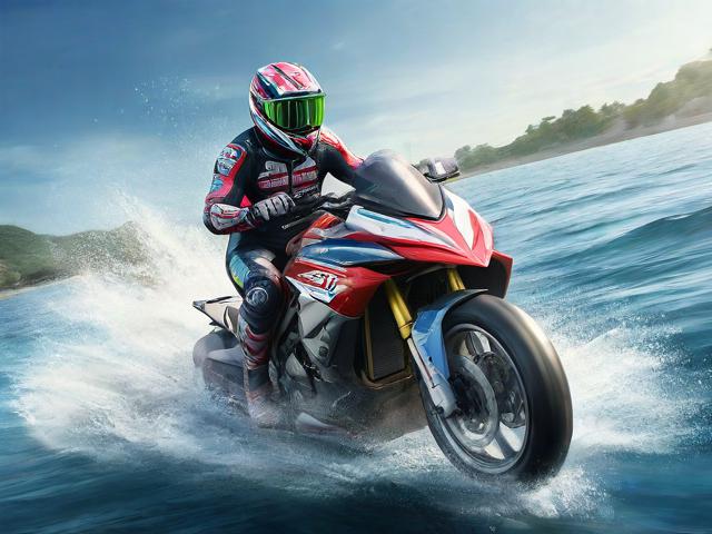 九游体育网站_ 世界水上摩托冠军赛,极速漂移展现极限速度,水上摩托艇赛事 九游体育网站_ 世界水上摩托冠军赛,极速漂移展现极限速度,水上摩托艇赛事