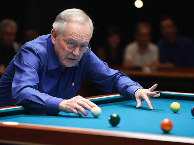 九游体育网站_ 世界桥牌锦标赛，智者的巅峰对决，世界桥牌冠军是谁